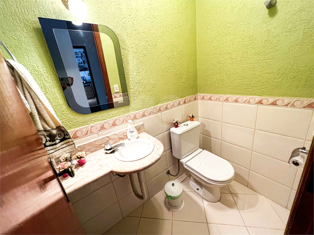 LINDO APARTAMENTO