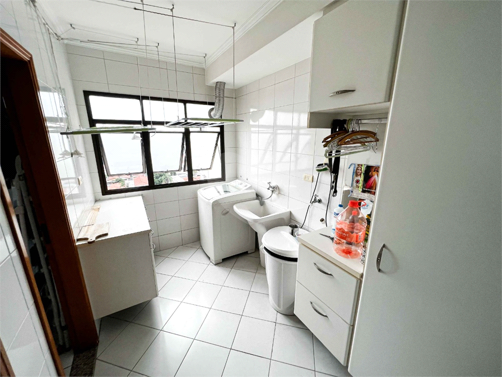 LINDO APARTAMENTO