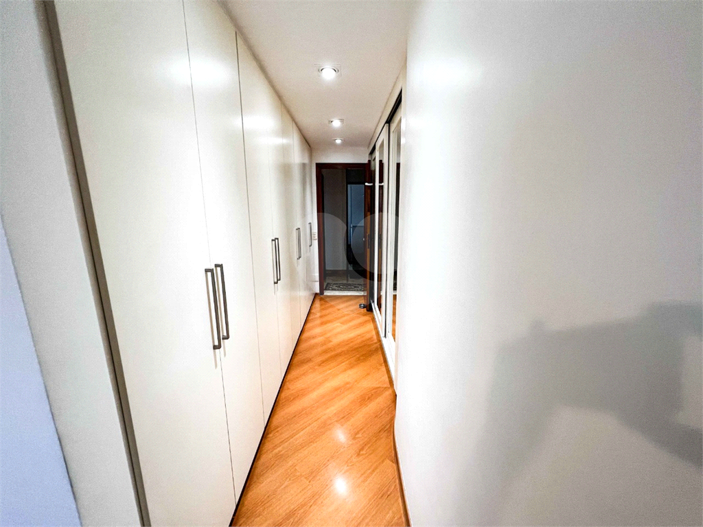 LINDO APARTAMENTO