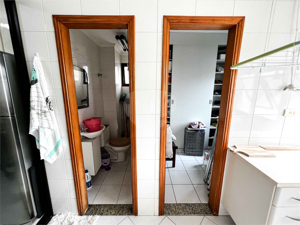 LINDO APARTAMENTO