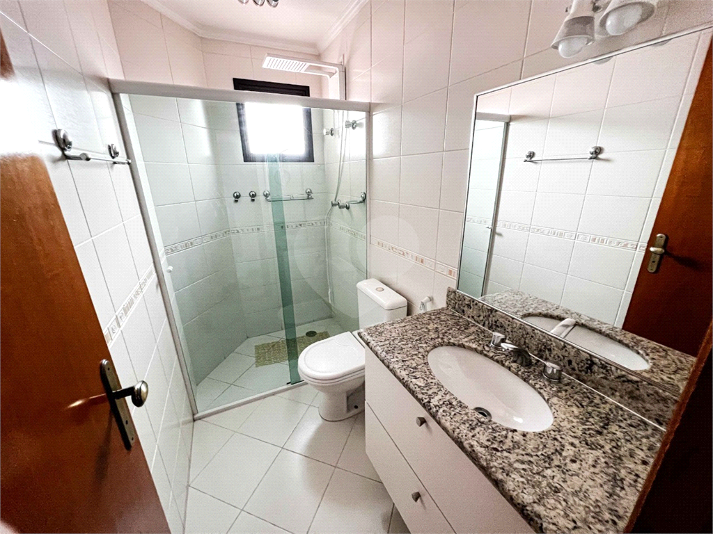 LINDO APARTAMENTO