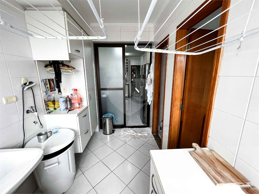 LINDO APARTAMENTO