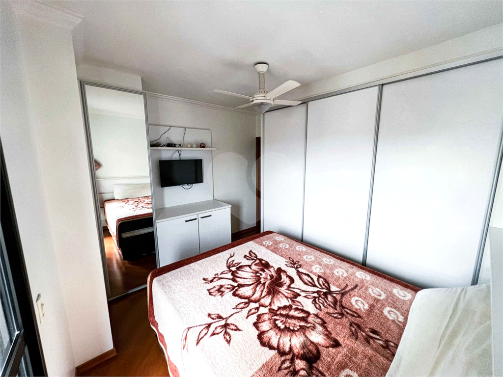 LINDO APARTAMENTO
