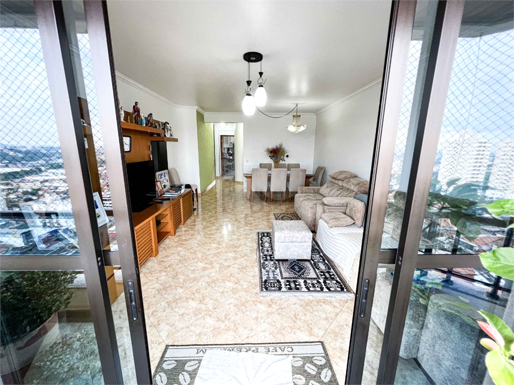 LINDO APARTAMENTO