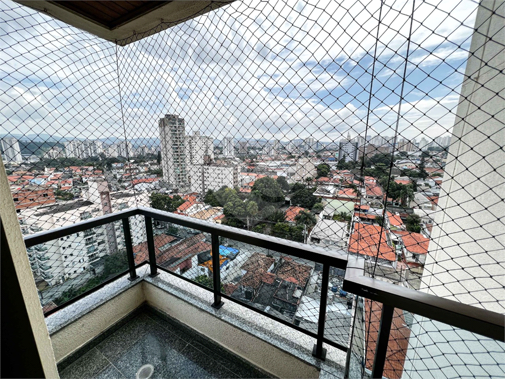 LINDO APARTAMENTO