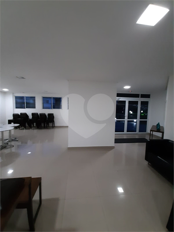 Apartamento totalmente reformado na Vila Guarani!!