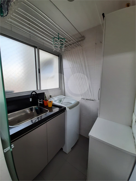 Apartamento totalmente reformado na Vila Guarani!!