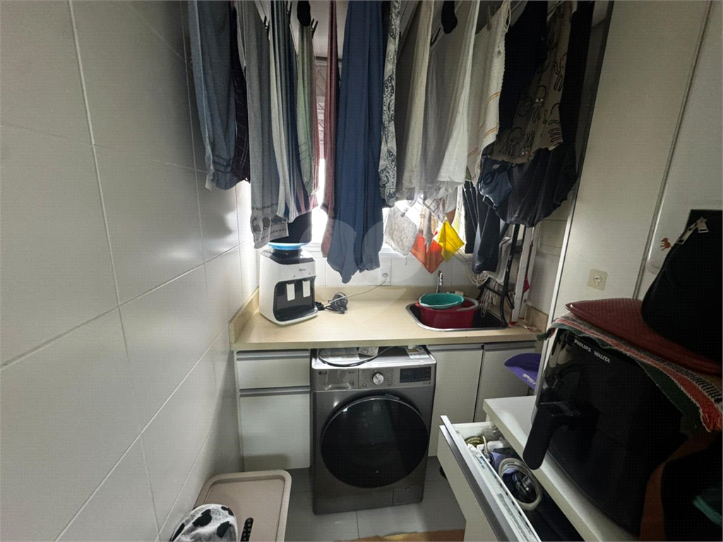 2 quartos com varanda gourmet