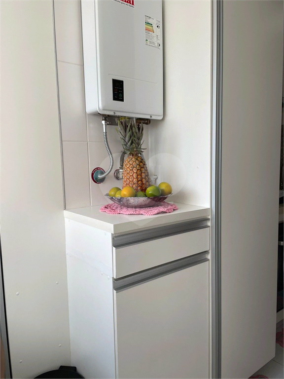 2 quartos com varanda gourmet