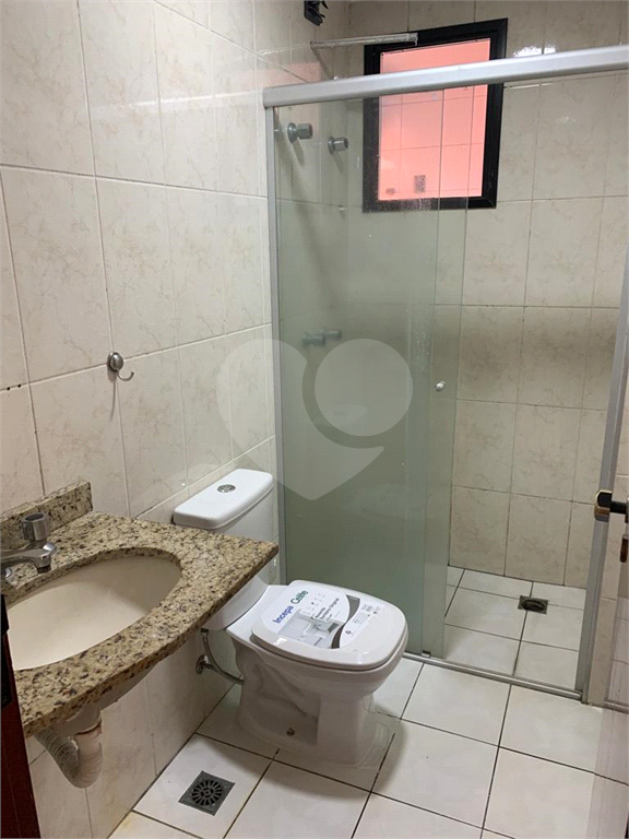 APARTAMENTO em JARDIM SUL
