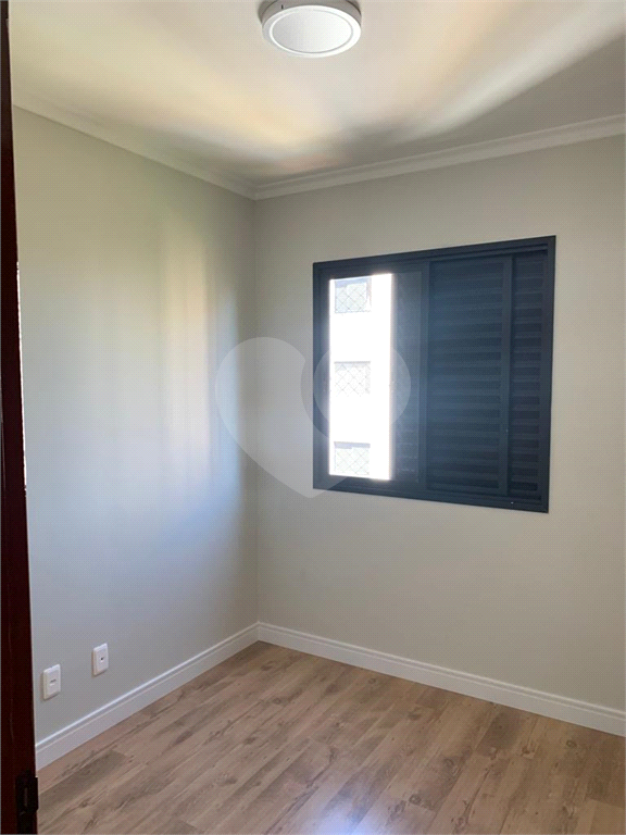 APARTAMENTO em JARDIM SUL