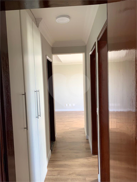 APARTAMENTO em JARDIM SUL
