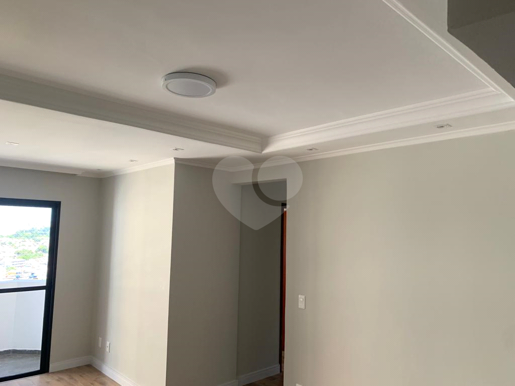 APARTAMENTO em JARDIM SUL