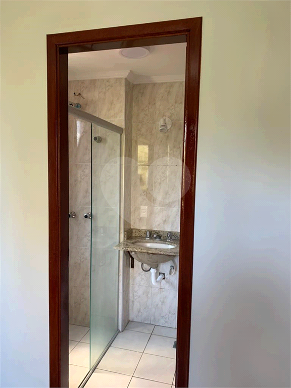 APARTAMENTO em JARDIM SUL