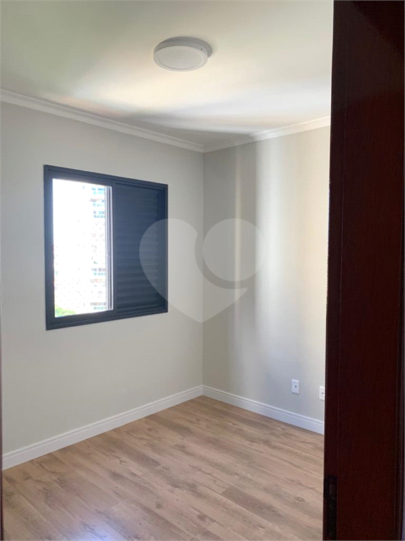 APARTAMENTO em JARDIM SUL