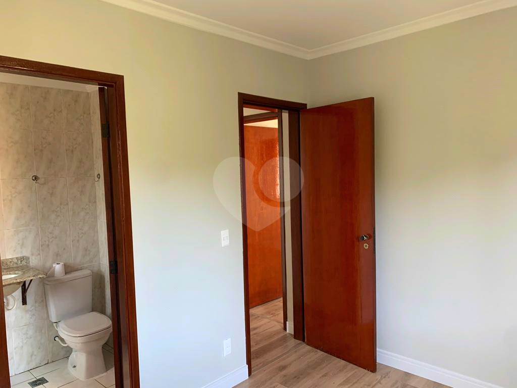 APARTAMENTO em JARDIM SUL
