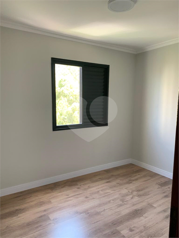 APARTAMENTO em JARDIM SUL
