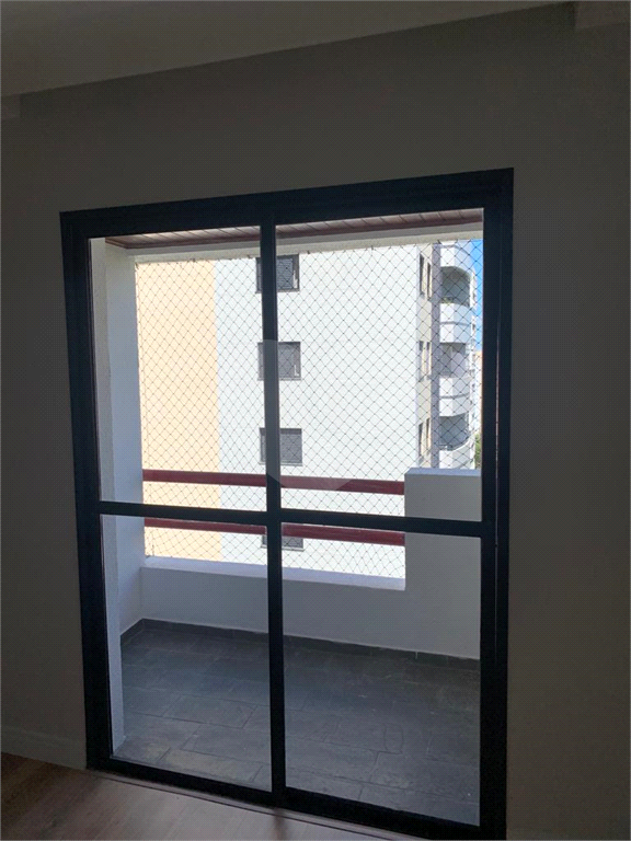 APARTAMENTO em JARDIM SUL