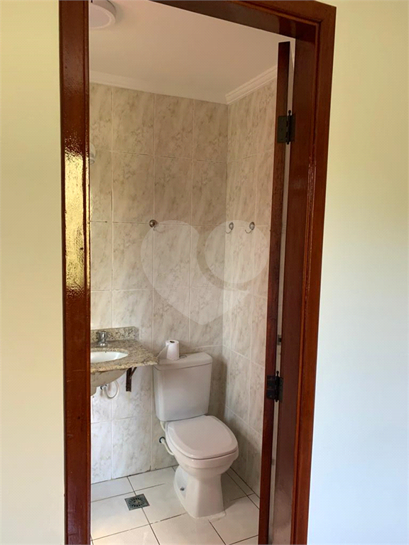 APARTAMENTO em JARDIM SUL