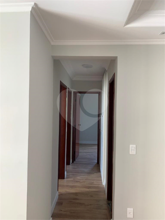 APARTAMENTO em JARDIM SUL