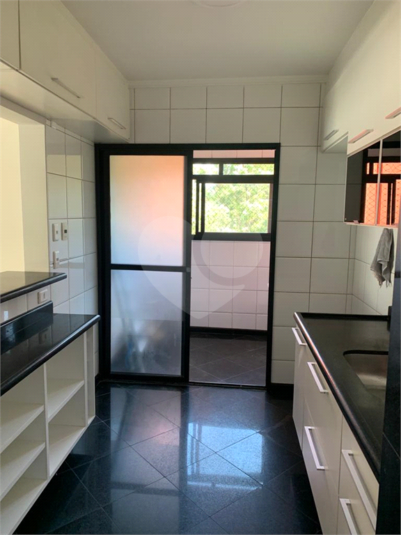 APARTAMENTO em JARDIM SUL