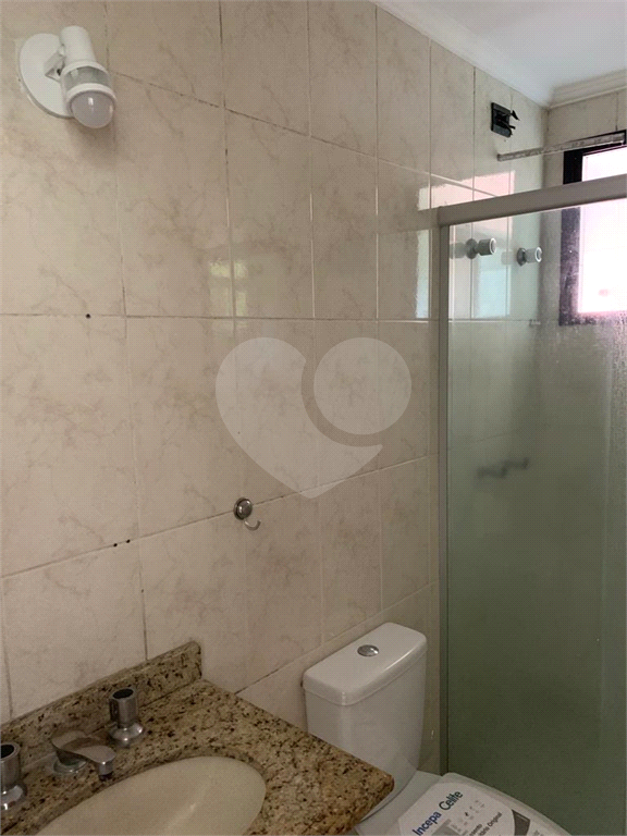 APARTAMENTO em JARDIM SUL