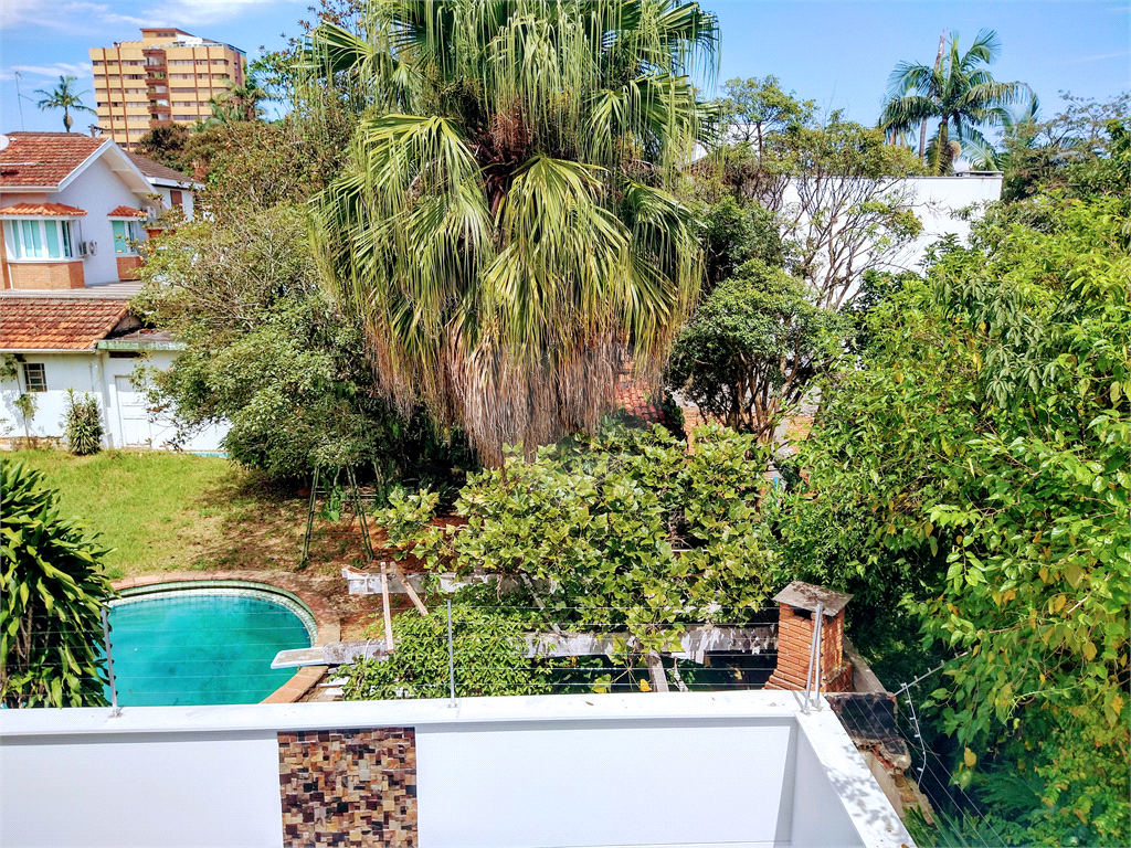 Jardim Floresta - Excelente terreno 1000m²