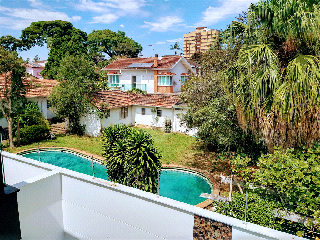 Jardim Floresta - Excelente terreno 1000m²