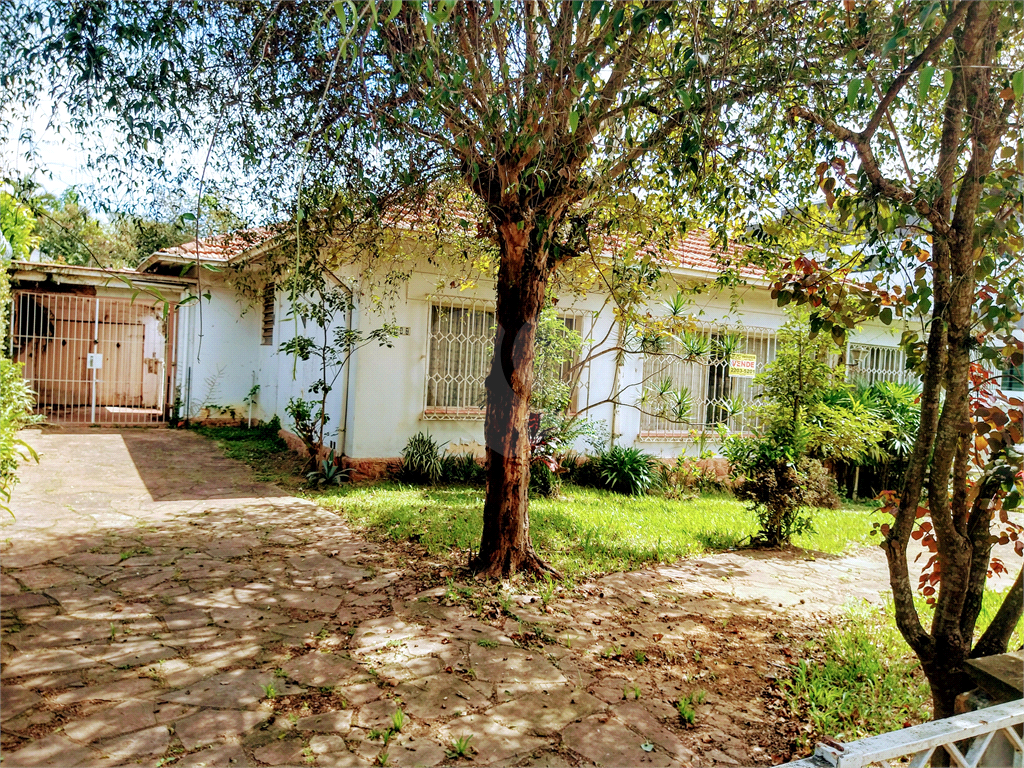 Jardim Floresta - Excelente terreno 1000m²