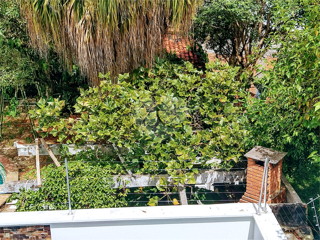 Jardim Floresta - Excelente terreno 1000m²