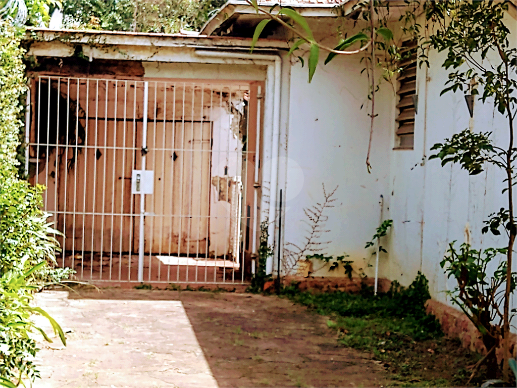 Jardim Floresta - Excelente terreno 1000m²