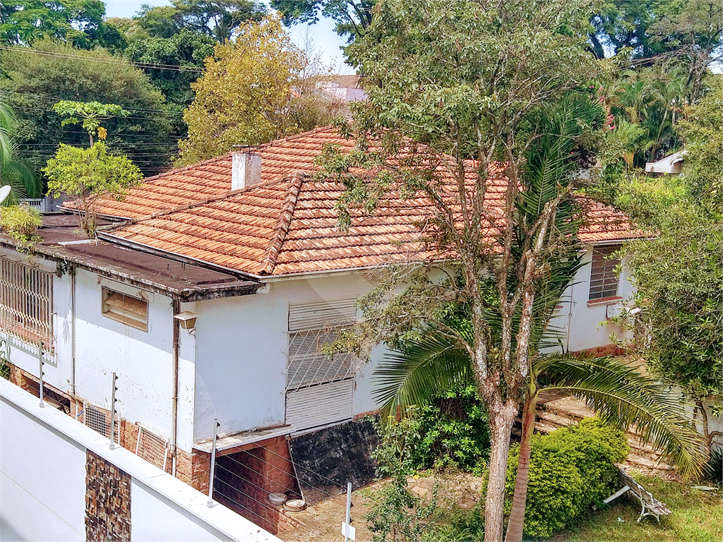 Jardim Floresta - Excelente terreno 1000m²