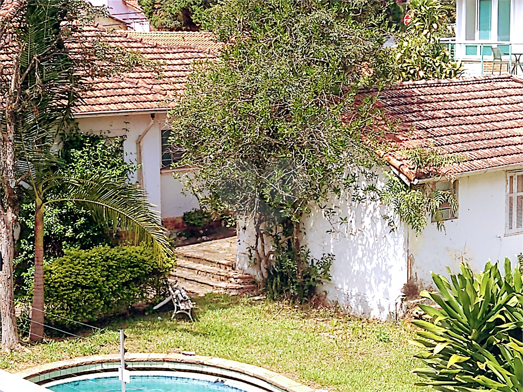 Jardim Floresta - Excelente terreno 1000m²