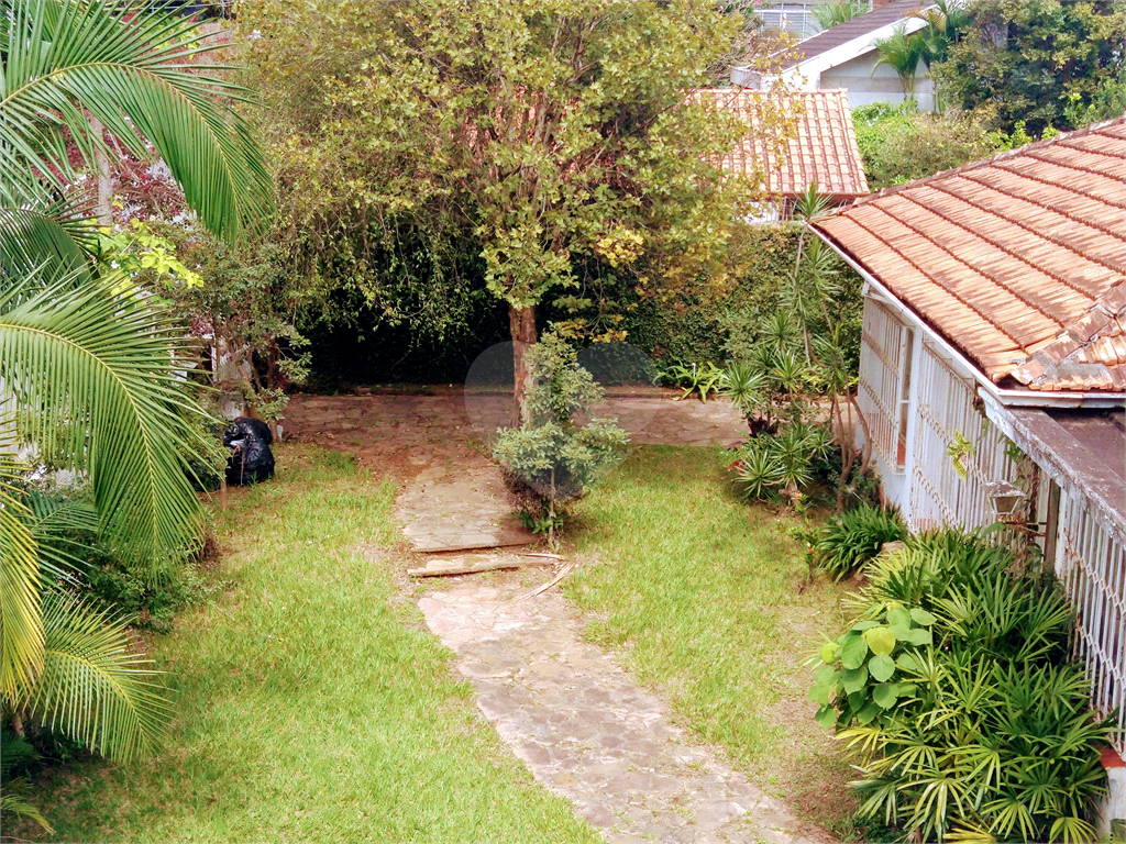 Jardim Floresta - Excelente terreno 1000m²