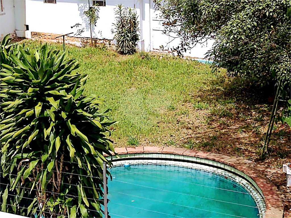 Jardim Floresta - Excelente terreno 1000m²
