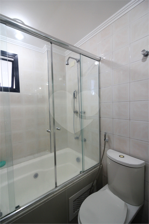 Amplo apartamento em excelente localização, entre Av Água Fria e Nova Cantareira