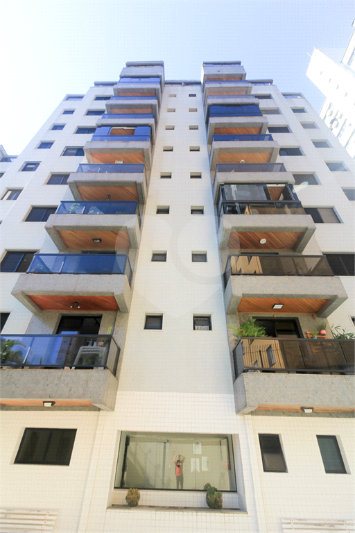 Amplo apartamento em excelente localização, entre Av Água Fria e Nova Cantareira