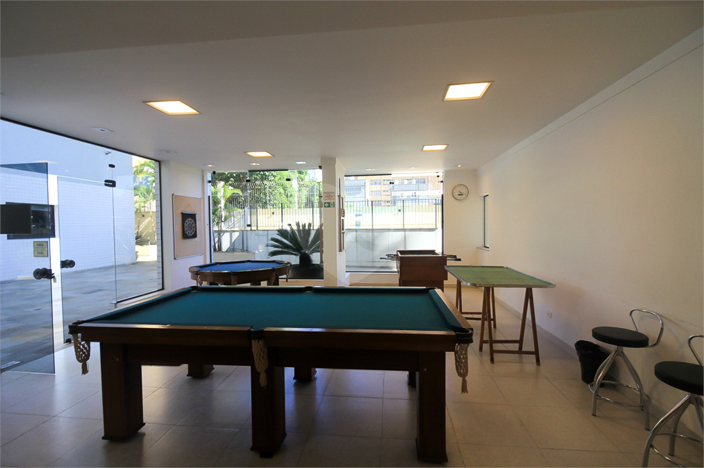 Amplo apartamento em excelente localização, entre Av Água Fria e Nova Cantareira