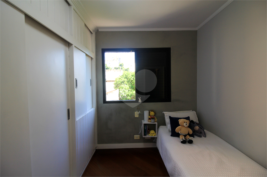Amplo apartamento em excelente localização, entre Av Água Fria e Nova Cantareira