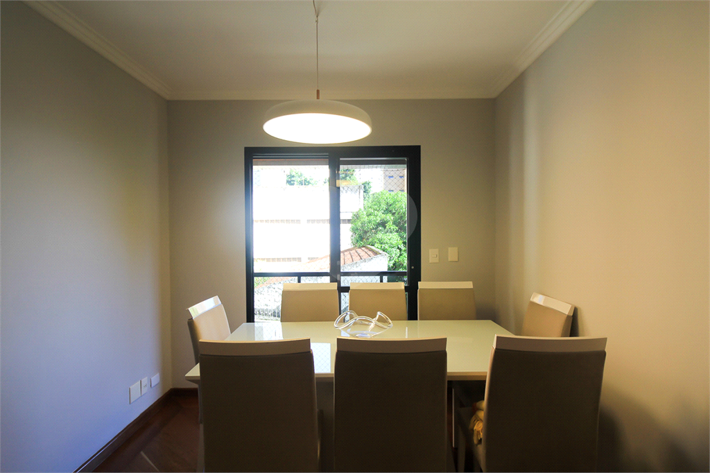 Amplo apartamento em excelente localização, entre Av Água Fria e Nova Cantareira