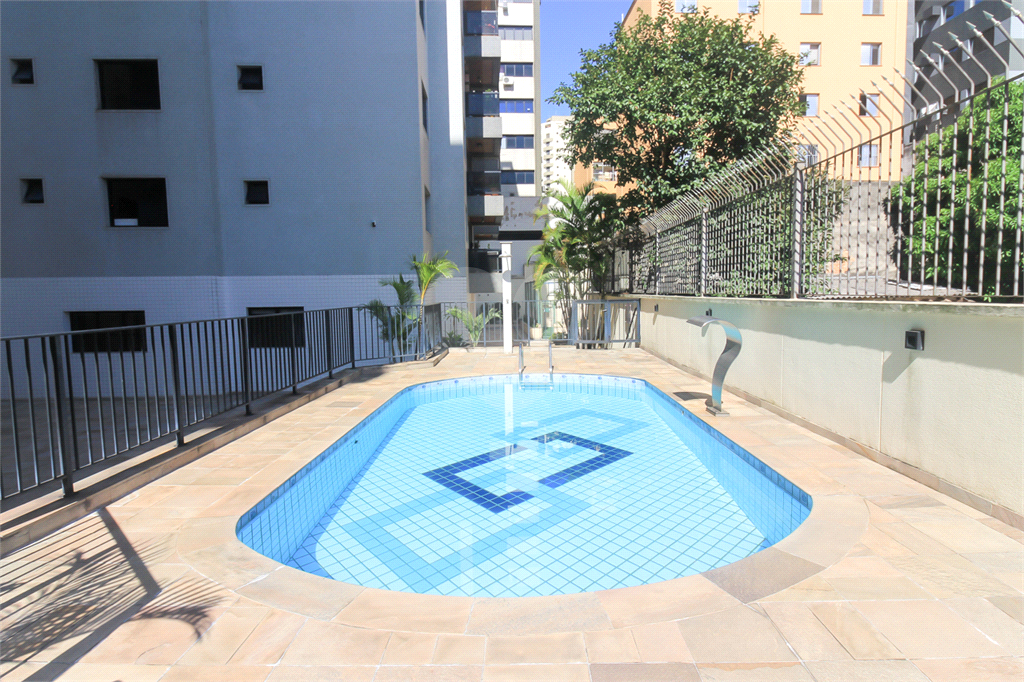 Amplo apartamento em excelente localização, entre Av Água Fria e Nova Cantareira