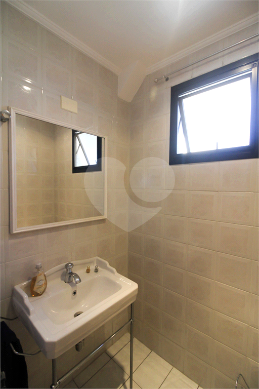 Amplo apartamento em excelente localização, entre Av Água Fria e Nova Cantareira