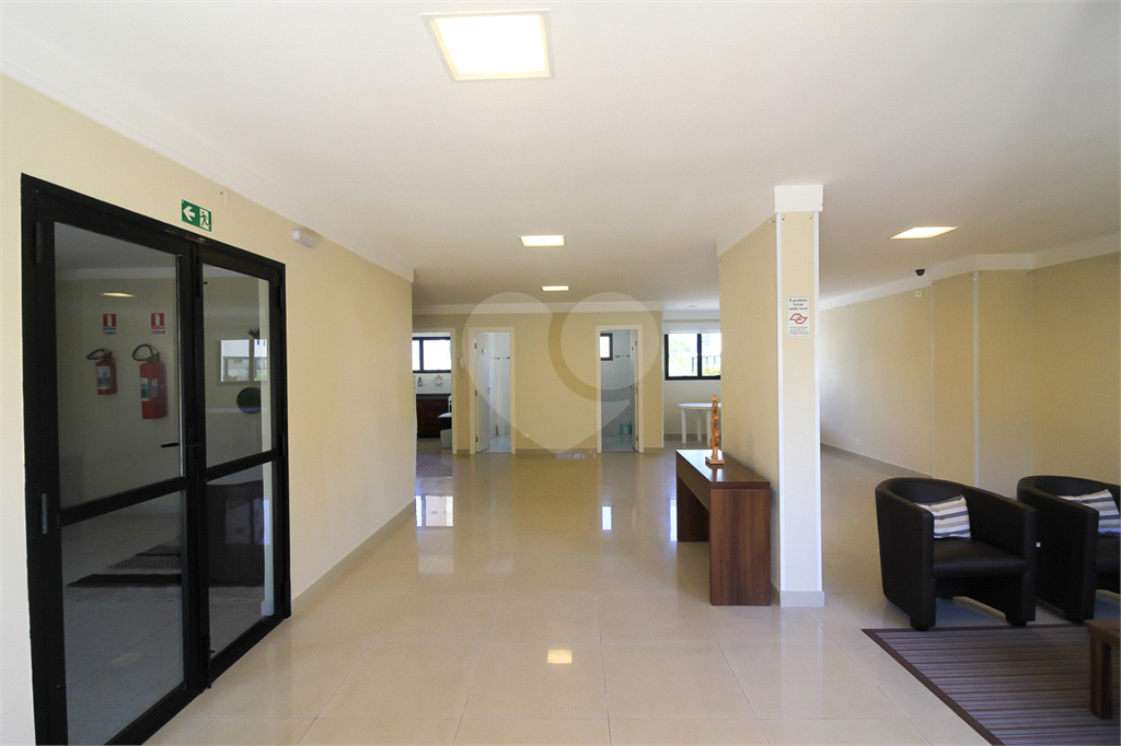 Amplo apartamento em excelente localização, entre Av Água Fria e Nova Cantareira