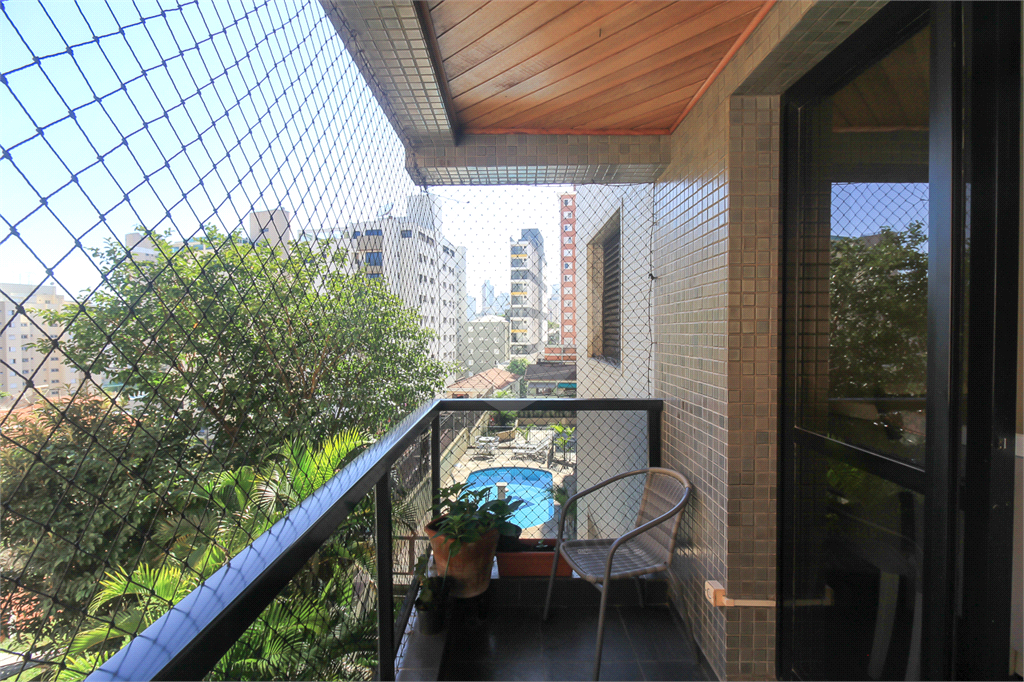 Amplo apartamento em excelente localização, entre Av Água Fria e Nova Cantareira