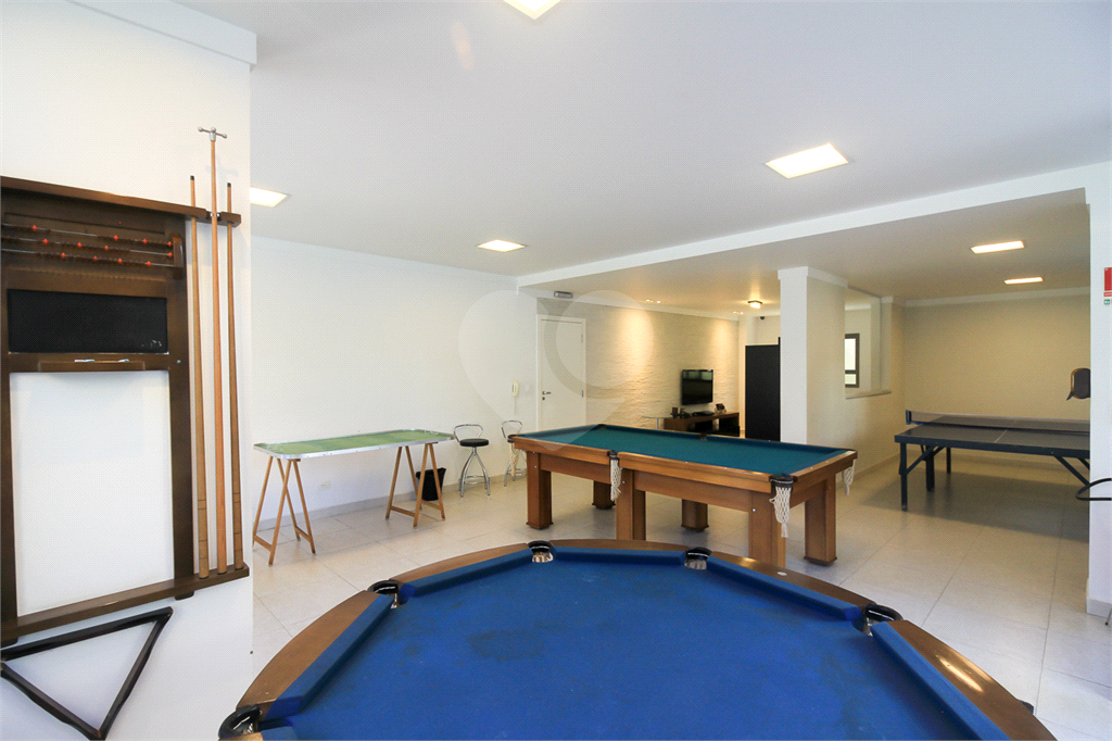 Amplo apartamento em excelente localização, entre Av Água Fria e Nova Cantareira