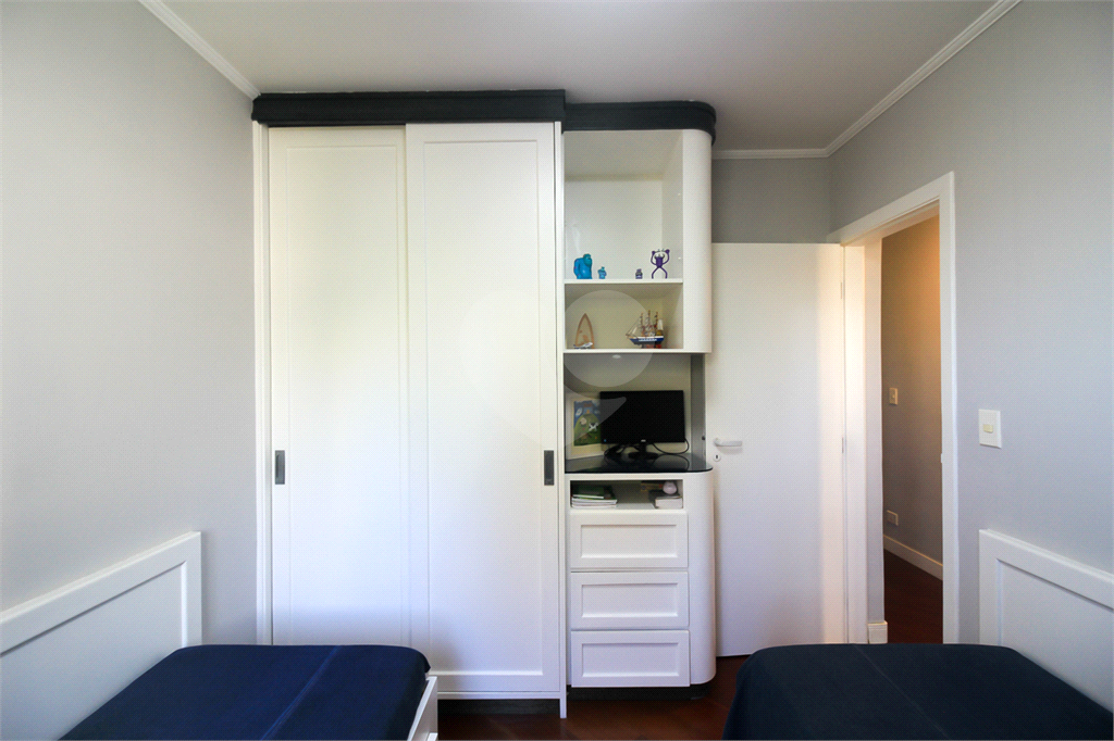 Amplo apartamento em excelente localização, entre Av Água Fria e Nova Cantareira