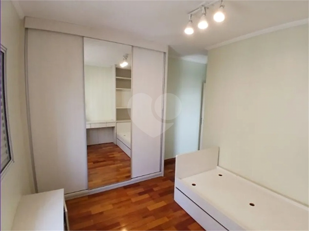 Sobrado à venda com  3 suítes - 5 vagas - área gourmet - Jardim São Paulo
