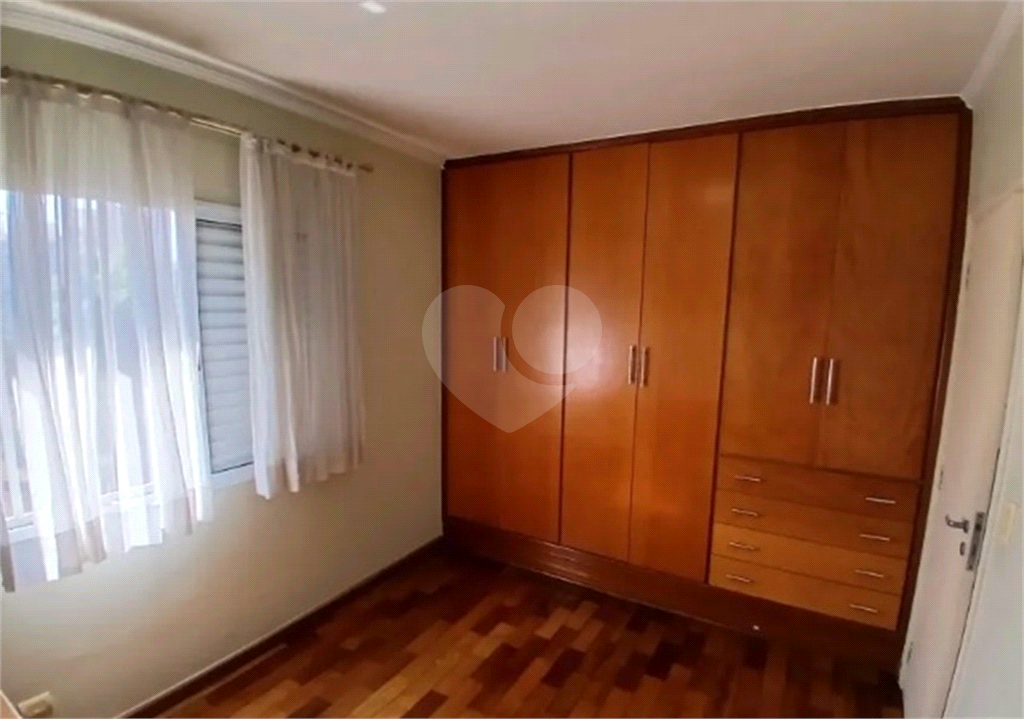 Sobrado à venda com  3 suítes - 5 vagas - área gourmet - Jardim São Paulo