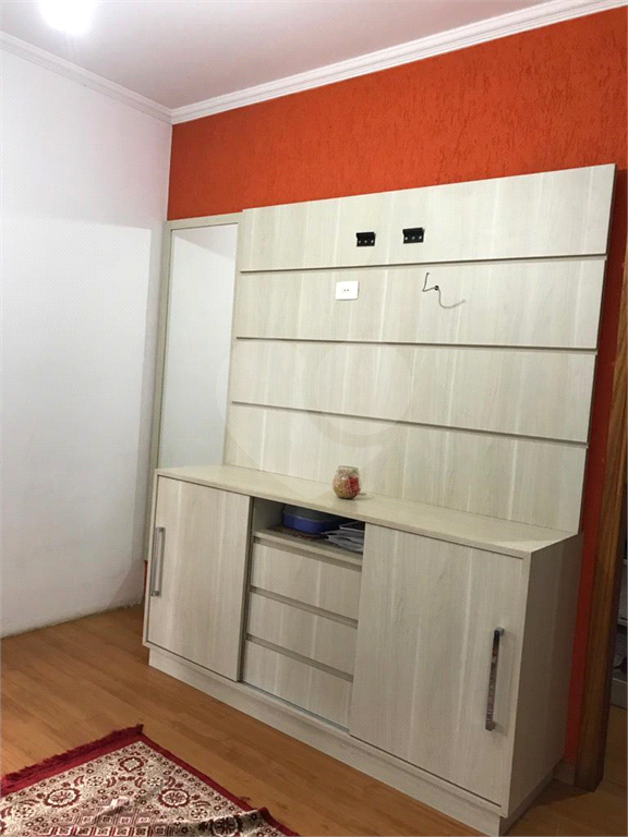 Casa à venda com 5 quartos, 316m² - Foto 29