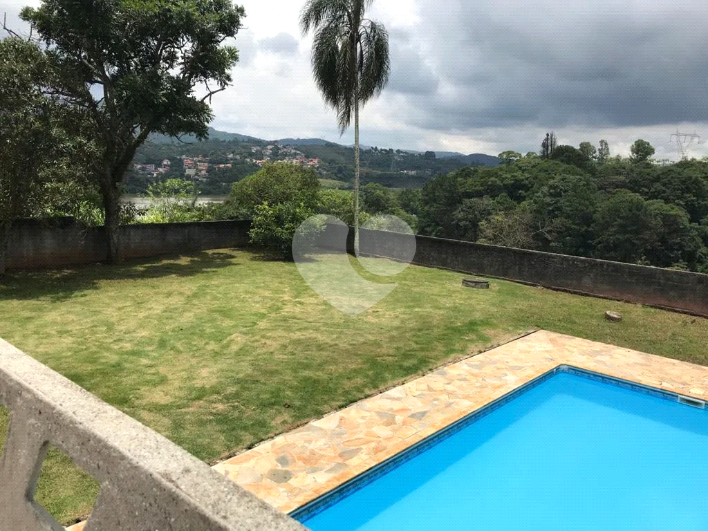 Casa, 5 quartos, 316 m² - Foto 3